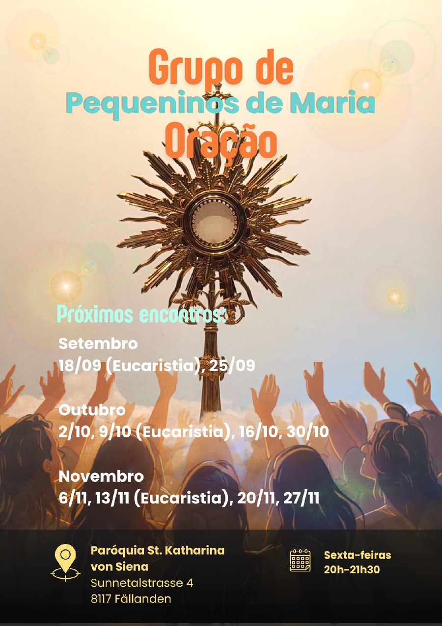 Flyer horários_grupo de oração 2026.jpeg Flyer horários_grupo de oração 2026.jpeg