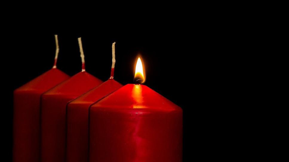 Missão Católica de Língua Portuguesa no Cantão de Zurique