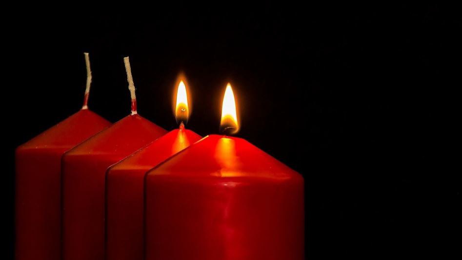 Missão Católica de Língua Portuguesa no Cantão de Zurique