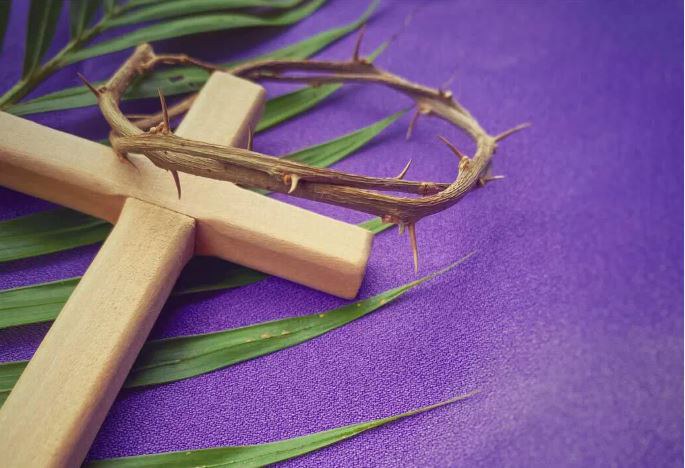 Missão Católica de Língua Portuguesa no Cantão de Zurique