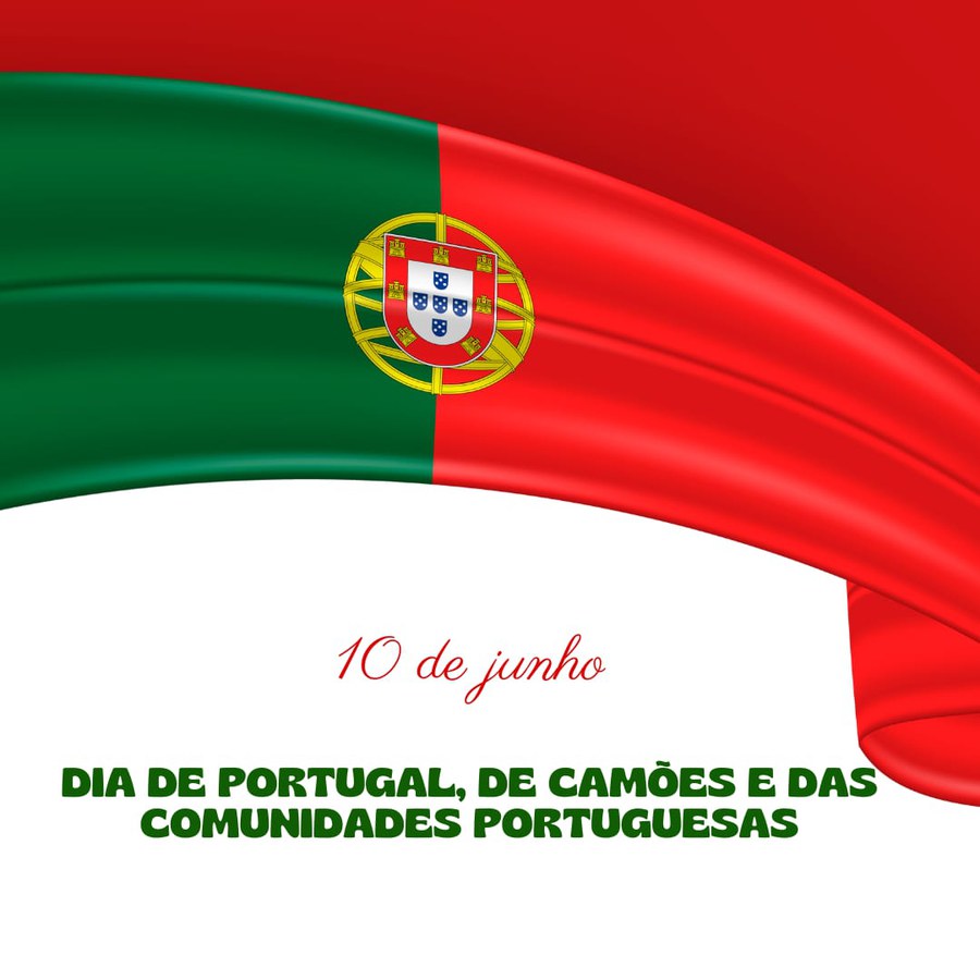 10 de junho.jpeg