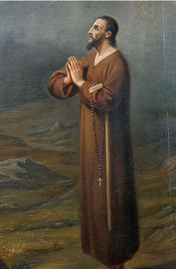 S. Nicolau.JPG