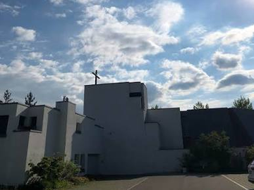 5 de julho – Festa de St. Ulrich em Winterthur