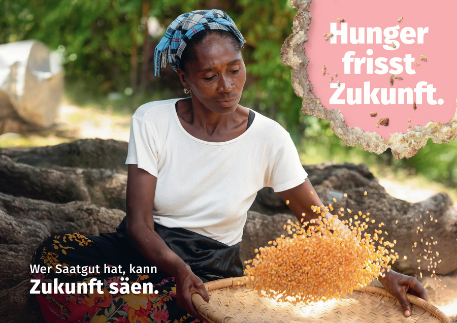 ação da quaresma.png