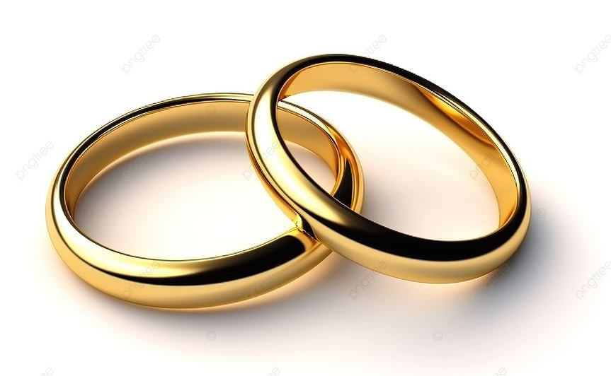 alianças.JPG alianças.JPG