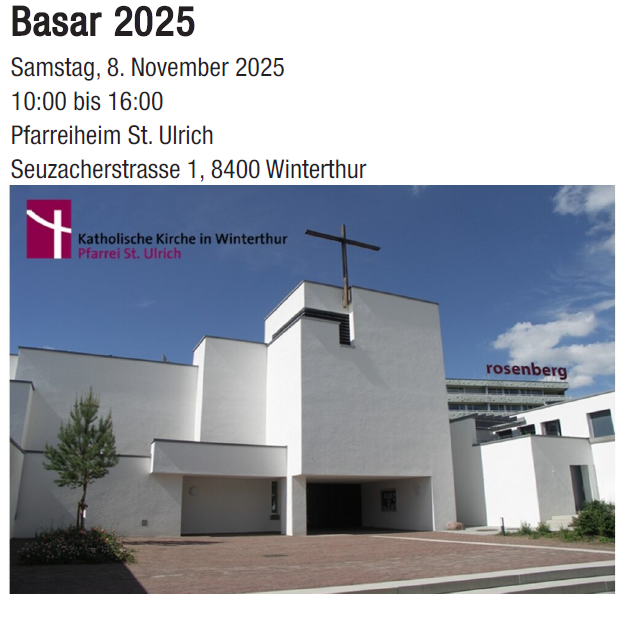 basar Winterthur.PNG