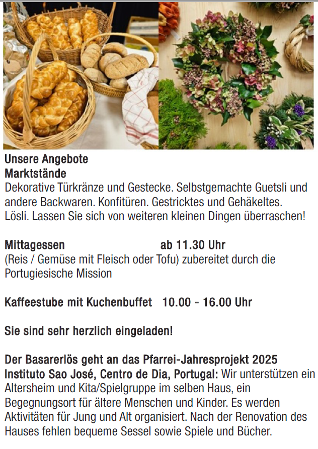 basar Winterthur2.PNG