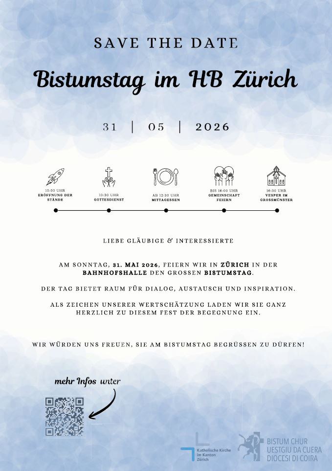 Bistumtag.JPG