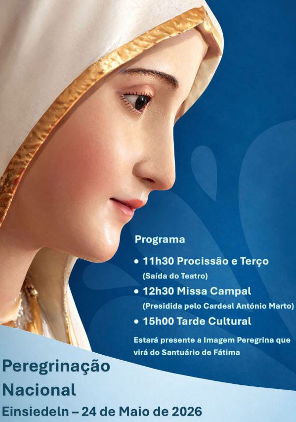 Cartaz.JPG