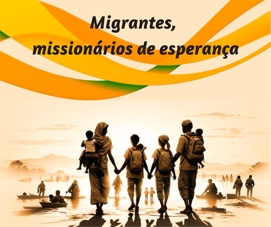 dia mundial do migrante.png