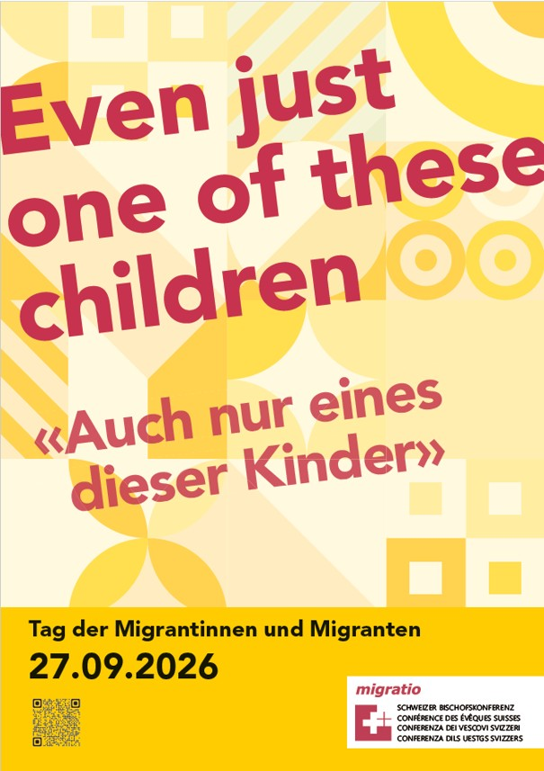 Dia Mundial do Migrante_2026.png