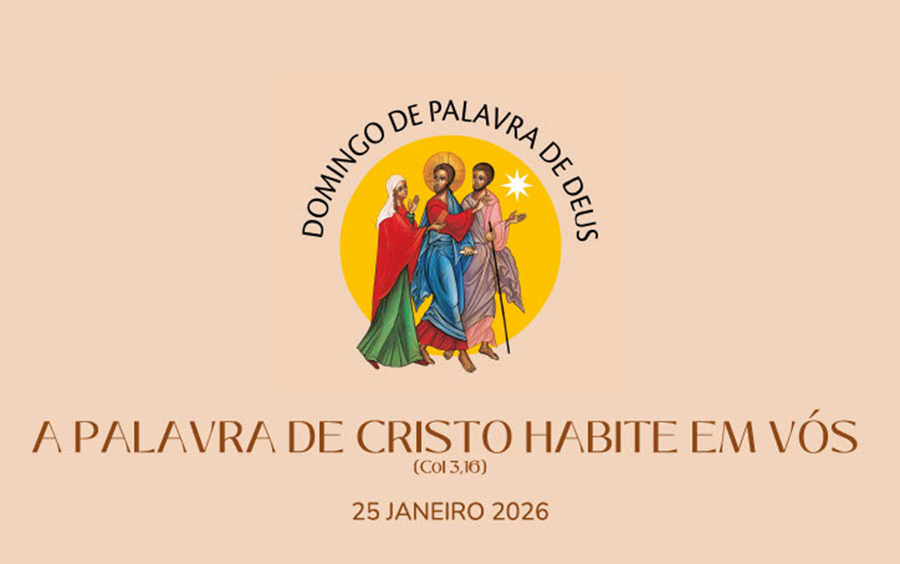 domingo da palavra de Deus.png domingo da palavra de Deus.png