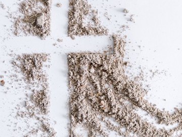 Eucaristia das Cinzas – 18.02.2026 às 19h – Igreja St. Felix und Regula