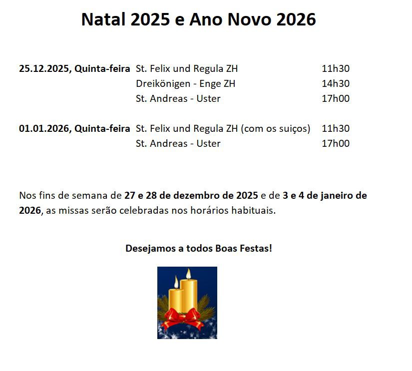 festas 2025.JPG