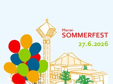 Festa de Verão em Uster
