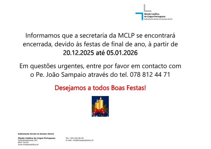 Ferias de Natal 2025 (1).jpg