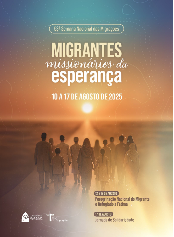 53a semana nacional das migrações.PNG 53a semana nacional das migrações.PNG