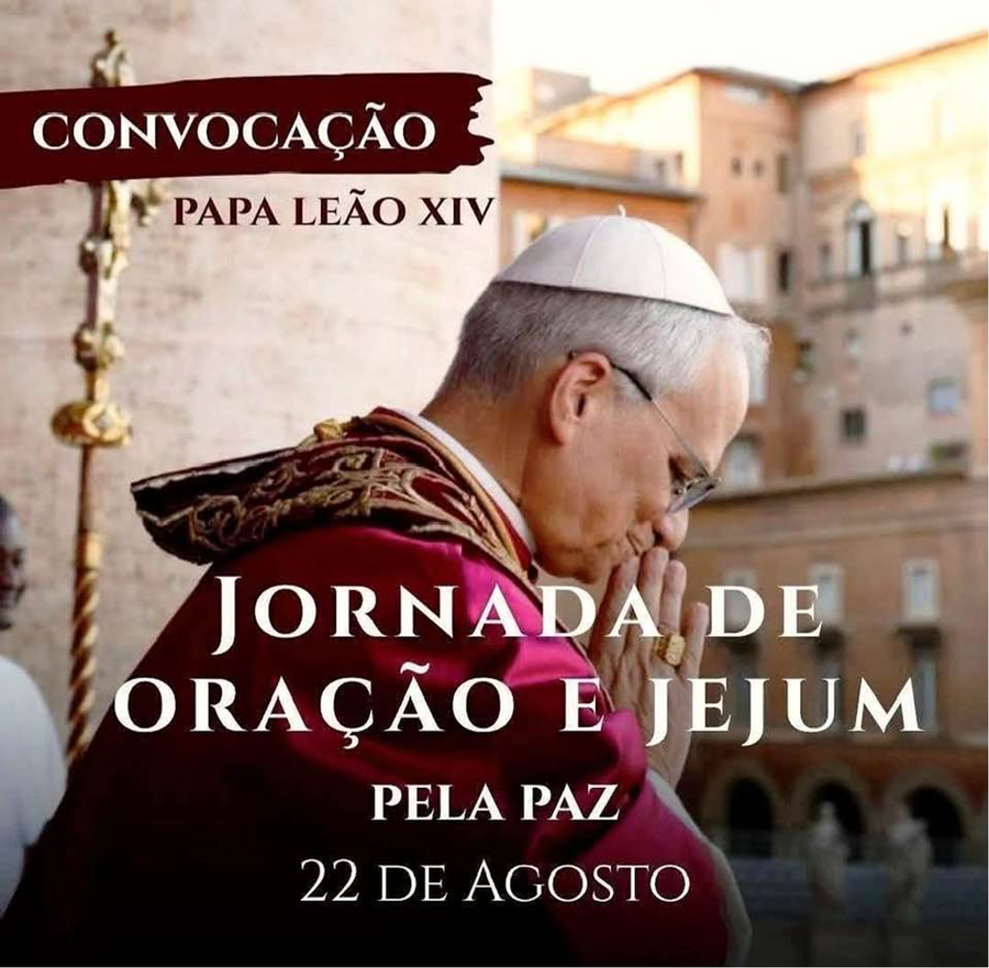 jornada de oração e jejum.png