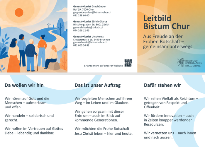 Leitbild Bistum Chur.png