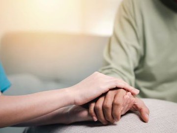 Mensagem para o Dia Suíço dos Doentes 2026