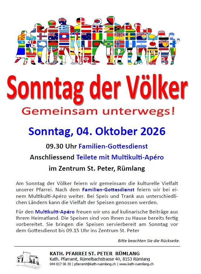 Missa dos Povos_Rümlang 1.jpg