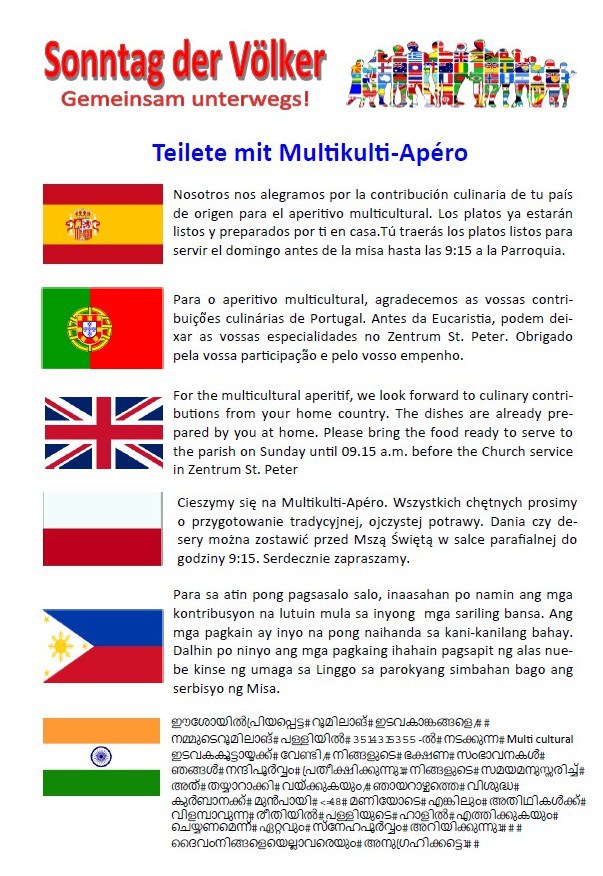 Missa dos povos_Rümlang 2.jpg