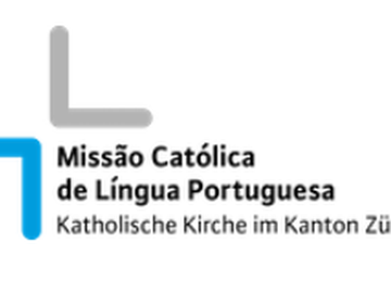 Mudança de horário da secretaria da MCLP durante o mês de abril