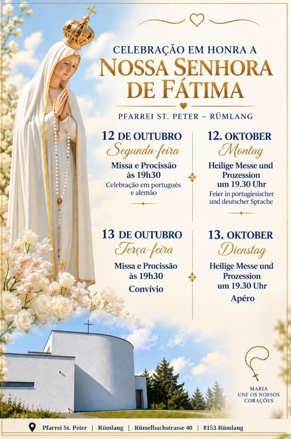 Nossa senhora de fátima_Rümlang.JPG
