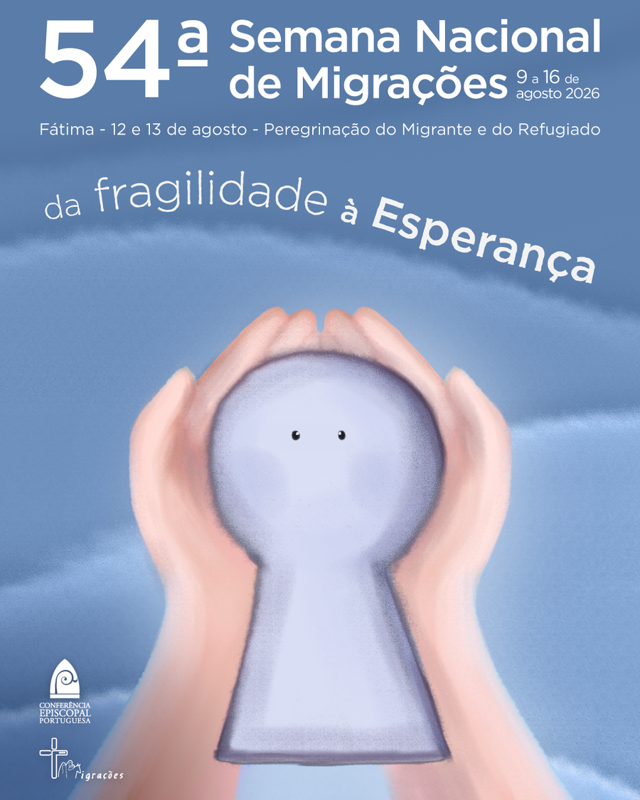 OCPM_Migracoes_26_v08_4x5.png