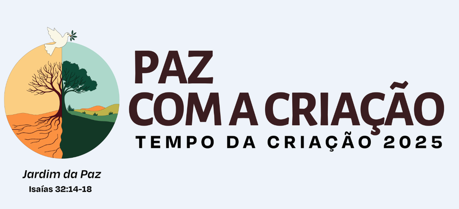 Paz com a criação.PNG