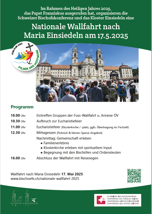 Peregrina4ão Einsiedeln 17.05.2025.PNG Peregrina4ão Einsiedeln 17.05.2025.PNG