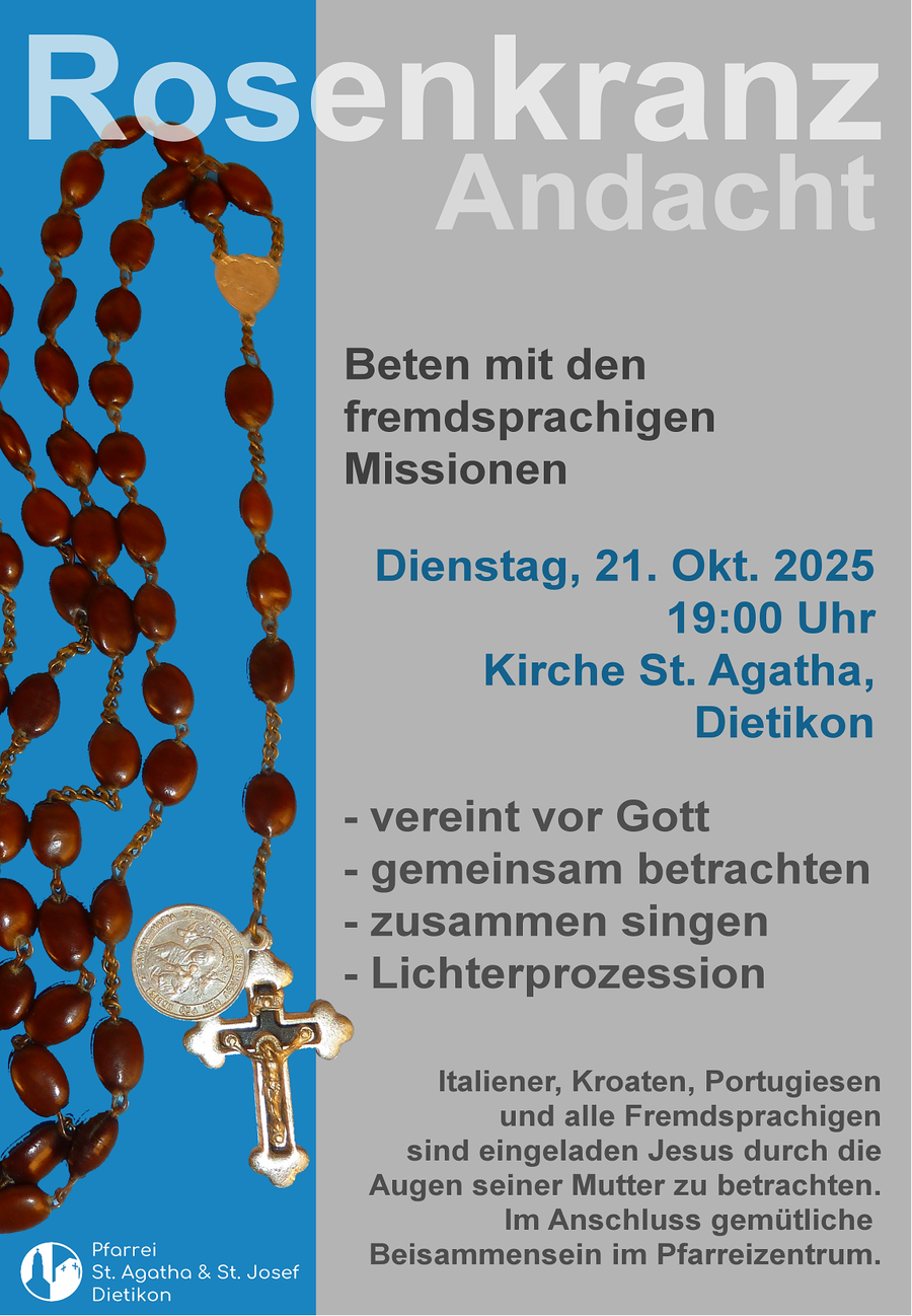 Rosenkranz_21.10.25.png