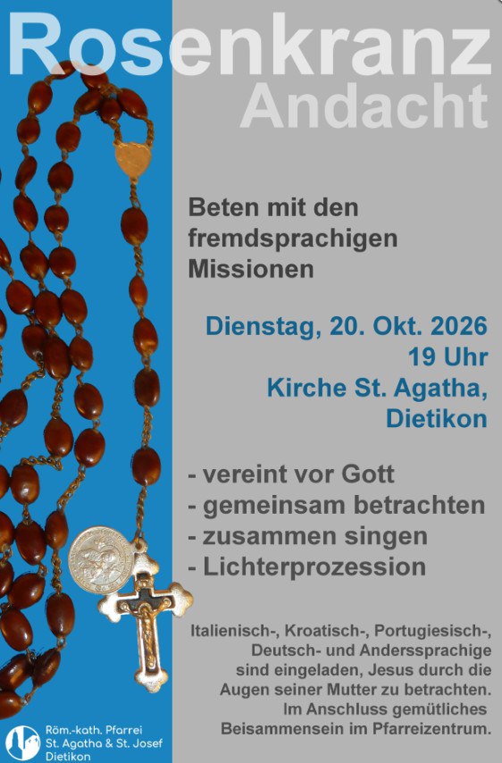 Rosenkranz_Dietikon.jpg