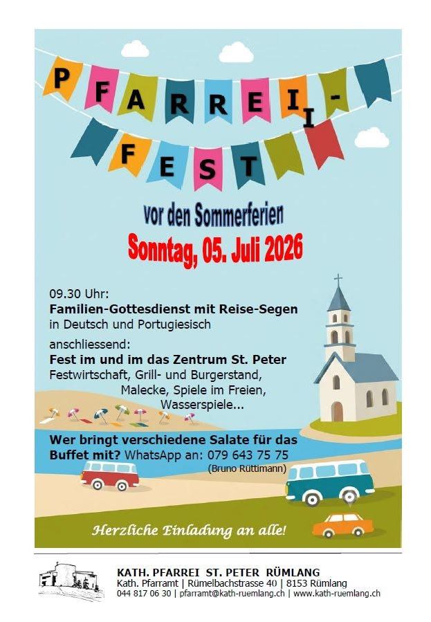 Rümlang 05.07.2026.JPG