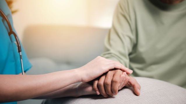 Santa Unção 2.jpeg Santa Unção 2.jpeg