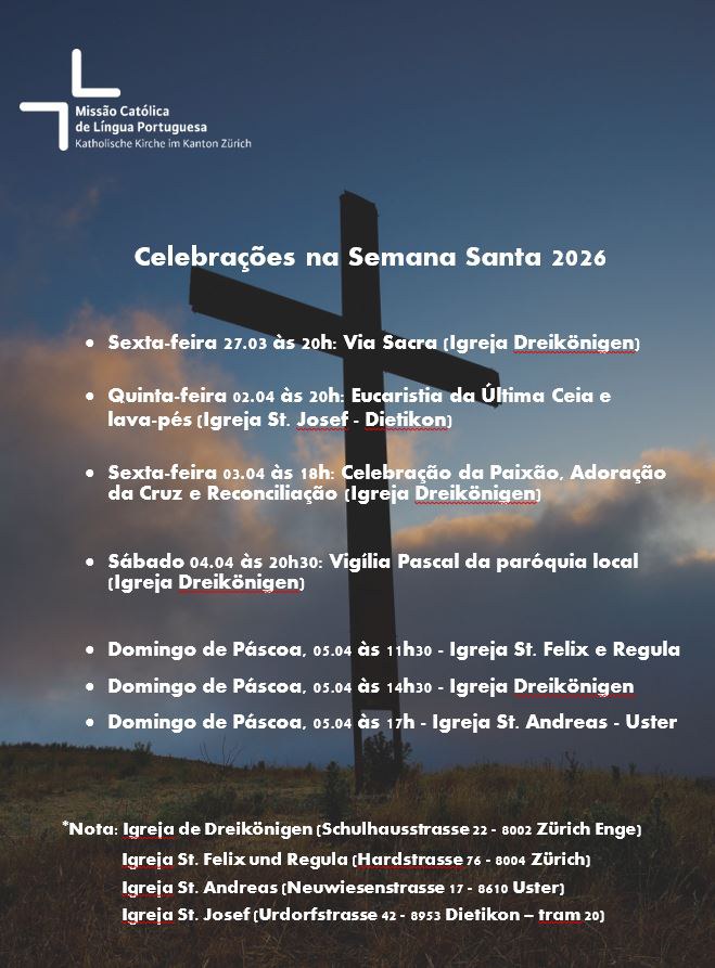 Semana Santa 2026.JPG