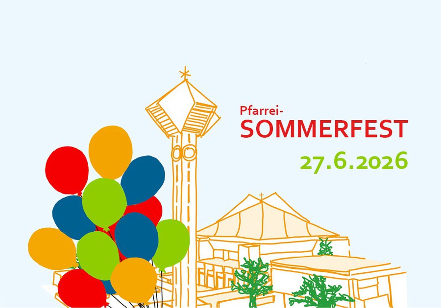 Sommerfest Uster.jpg