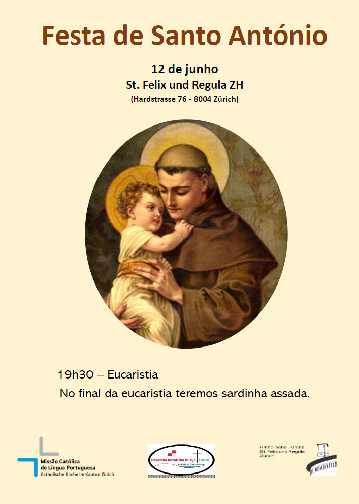 St. Antonio 2025.PNG