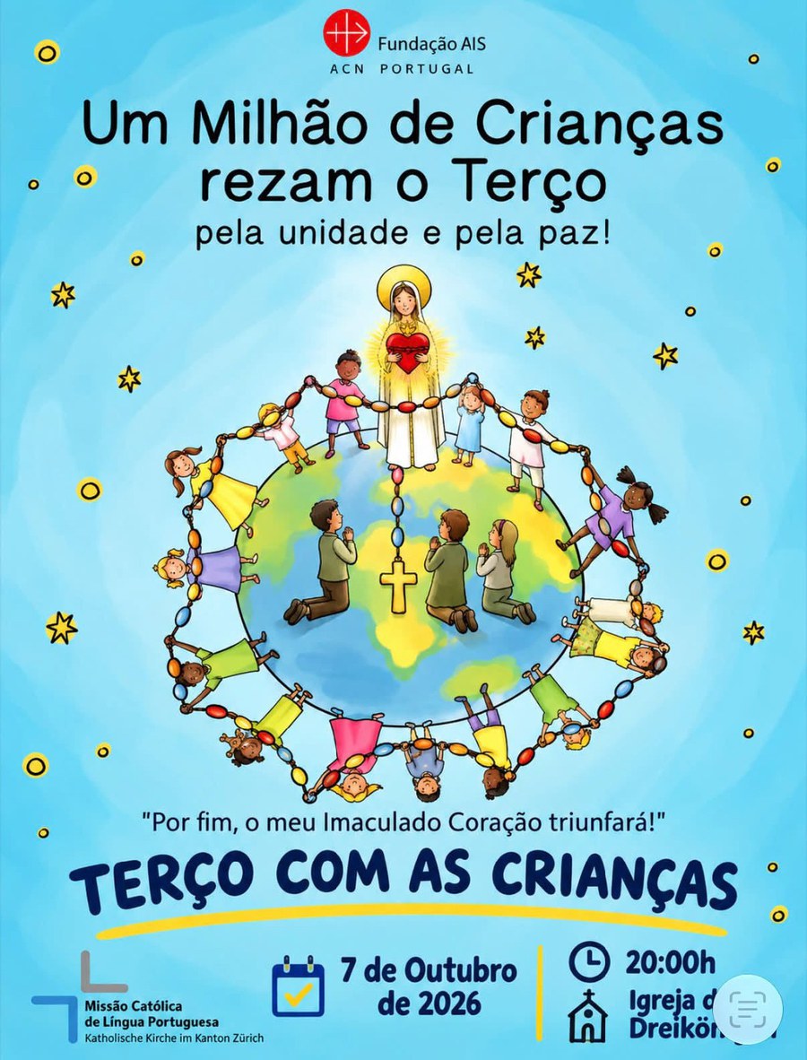 Terço das crianças pela Paz_2026.jpg