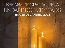 unidade dos cristãos1.png