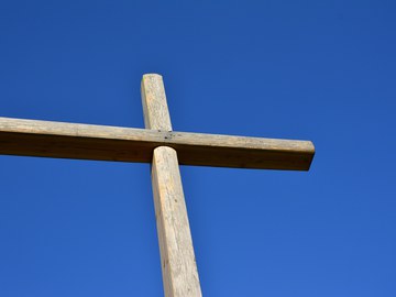 Via Sacra da Missão - 11.04 às 20h00