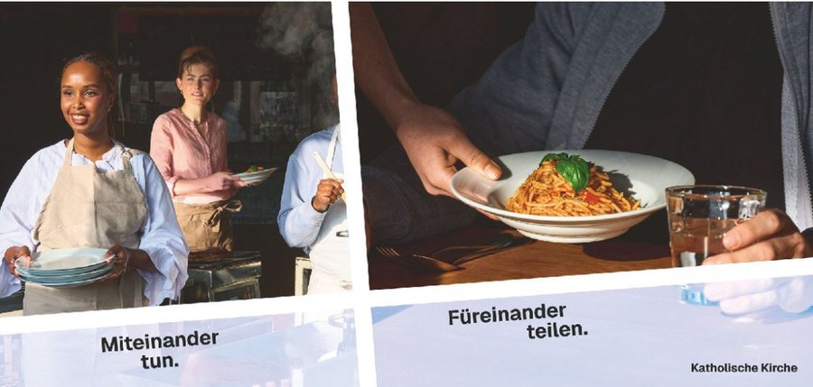 Campanha_uns pelos outros.JPG