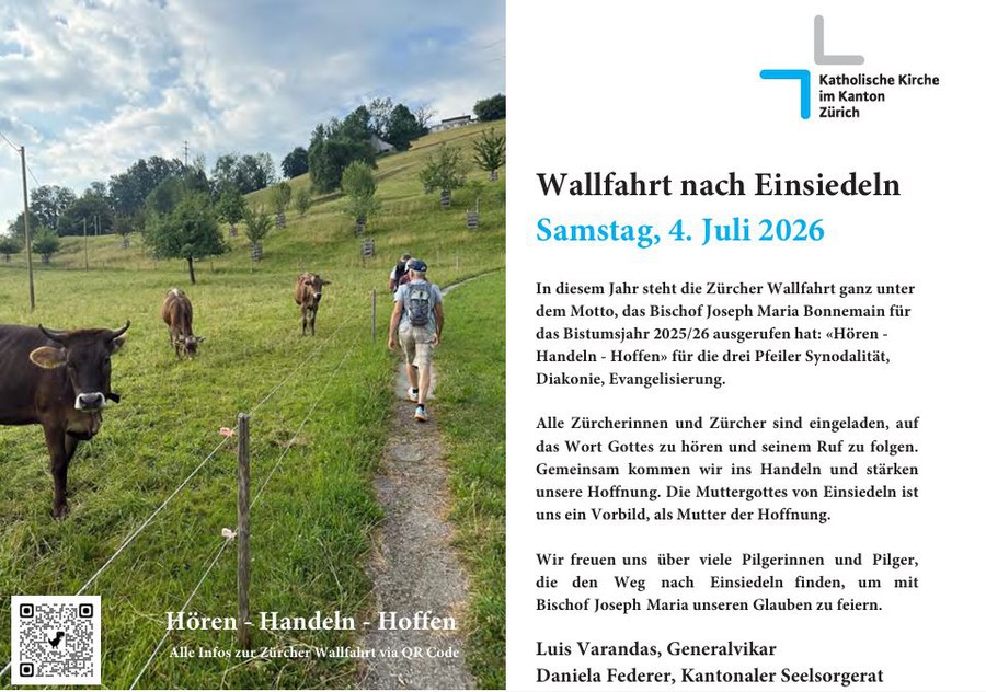 Wallfahrt Einsideln 04.07.26 A.JPG