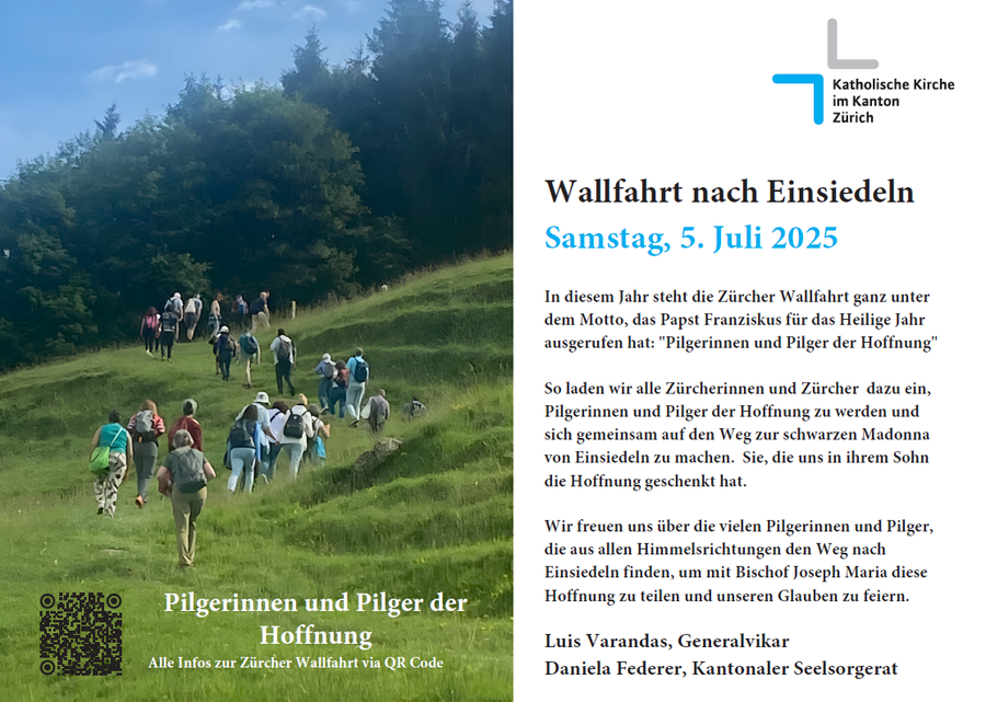 Wallfahrt Einsiedeln 05.07.2025.PNG